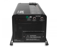 VOLT POWER SINUS 2000 12/230V (2000/6000W) - 1213041 - zdjęcie 2